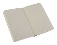 Moleskine 2