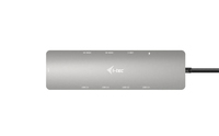 I-tec 5