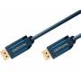 Clicktronic - ClickTronic - DisplayPort-Kabel - DisplayPort (M) zu DisplayPort (M) - 15 m
