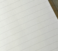 Moleskine 1