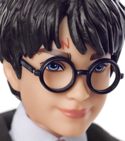 Harry Potter 2