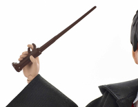 Harry Potter 3