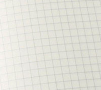 Large Moleskine Soft . Squared . Qp617 2