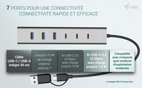 I-tec 6
