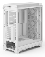 Fractal Design 1