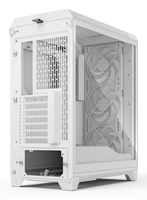 Fractal Design 2