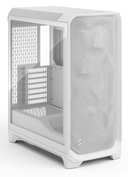 Fractal Design 7