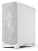 Fractal Design 9