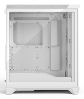 Fractal Design 12