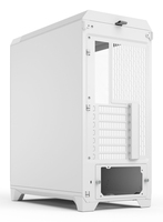 Fractal Design 3