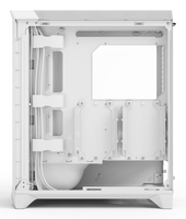 Fractal Design 4