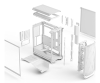 Fractal Design 5