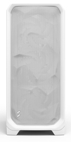 Fractal Design 6