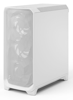 Fractal Design 8