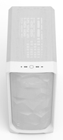 Fractal Design 10