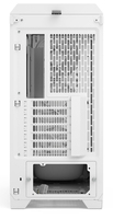 Fractal Design 11