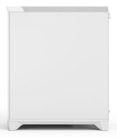 Fractal Design 13