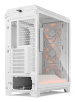 Fractal Design 1