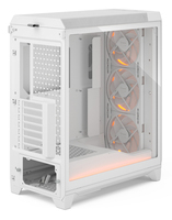 Fractal Design 12