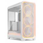 Fractal Design - Design Meshify 3 Ambience Pro - Tower - E-ATX