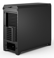 Fractal Design 1