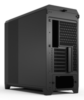Fractal Design 3