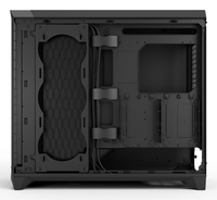 Fractal Design 4