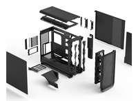 Fractal Design 5