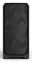 Fractal Design 6