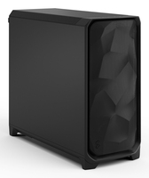 Fractal Design 7