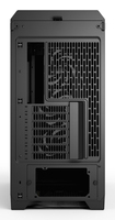 Fractal Design 11