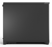 Fractal Design 12