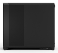 Fractal Design 13
