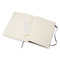 Moleskine 2