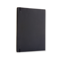 Moleskine 4