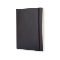 Moleskine 5