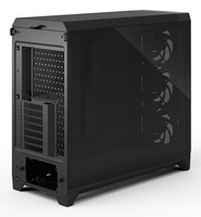 Fractal Design 1