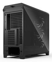 Fractal Design 2