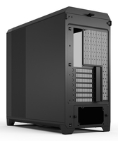 Fractal Design 3