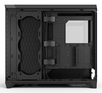 Fractal Design 4