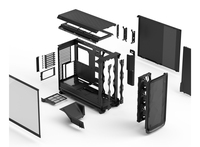 Fractal Design 5