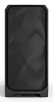 Fractal Design 6