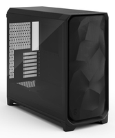 Fractal Design 7