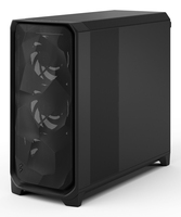 Fractal Design 8