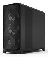 Fractal Design 9
