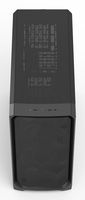 Fractal Design 10
