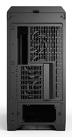 Fractal Design 11