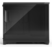 Fractal Design 12