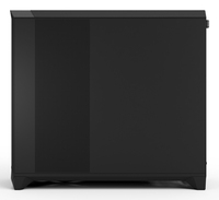 Fractal Design 13