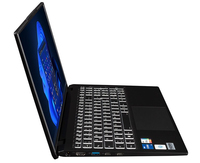 Bluechip 4